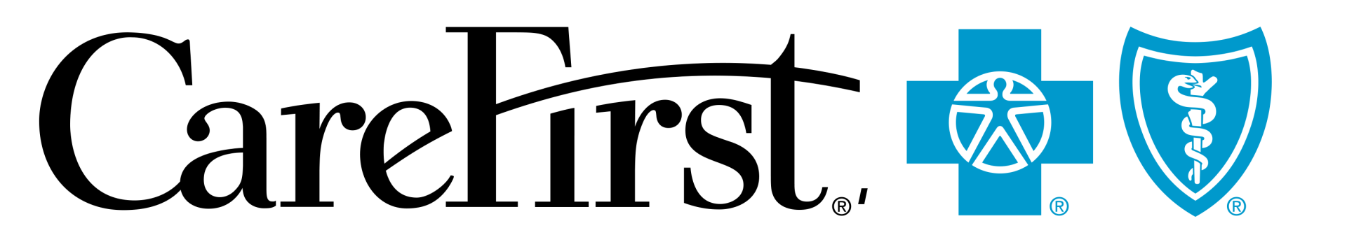 https://www.tastewisekids.org/wp-content/uploads/CareFirst-KProcess-RGB-11.png