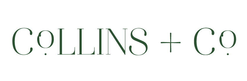 Collin+++Co+Logo+Test-16