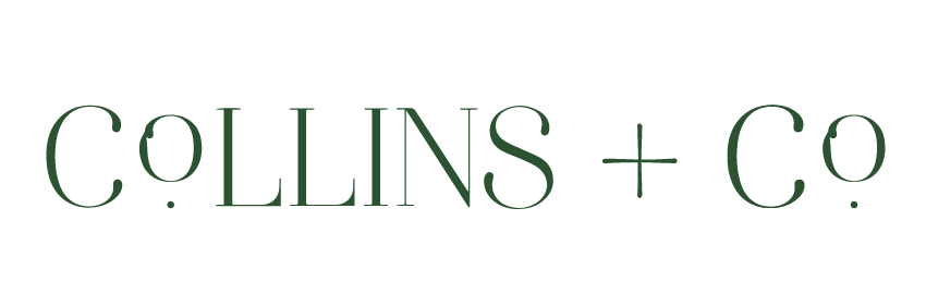 Collin+++Co+Logo+Test-16 Collin+++Co+Logo+Test-16