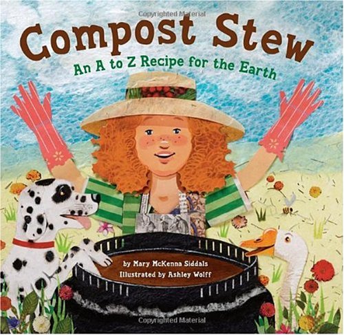 CompostStew