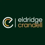 https://www.tastewisekids.org/wp-content/uploads/Eldridge-Crandell-150x150.webp