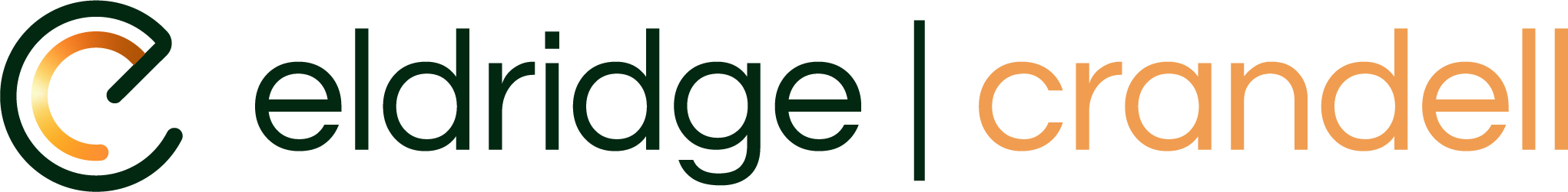 https://www.tastewisekids.org/wp-content/uploads/EldridgeCrandell_v2.png