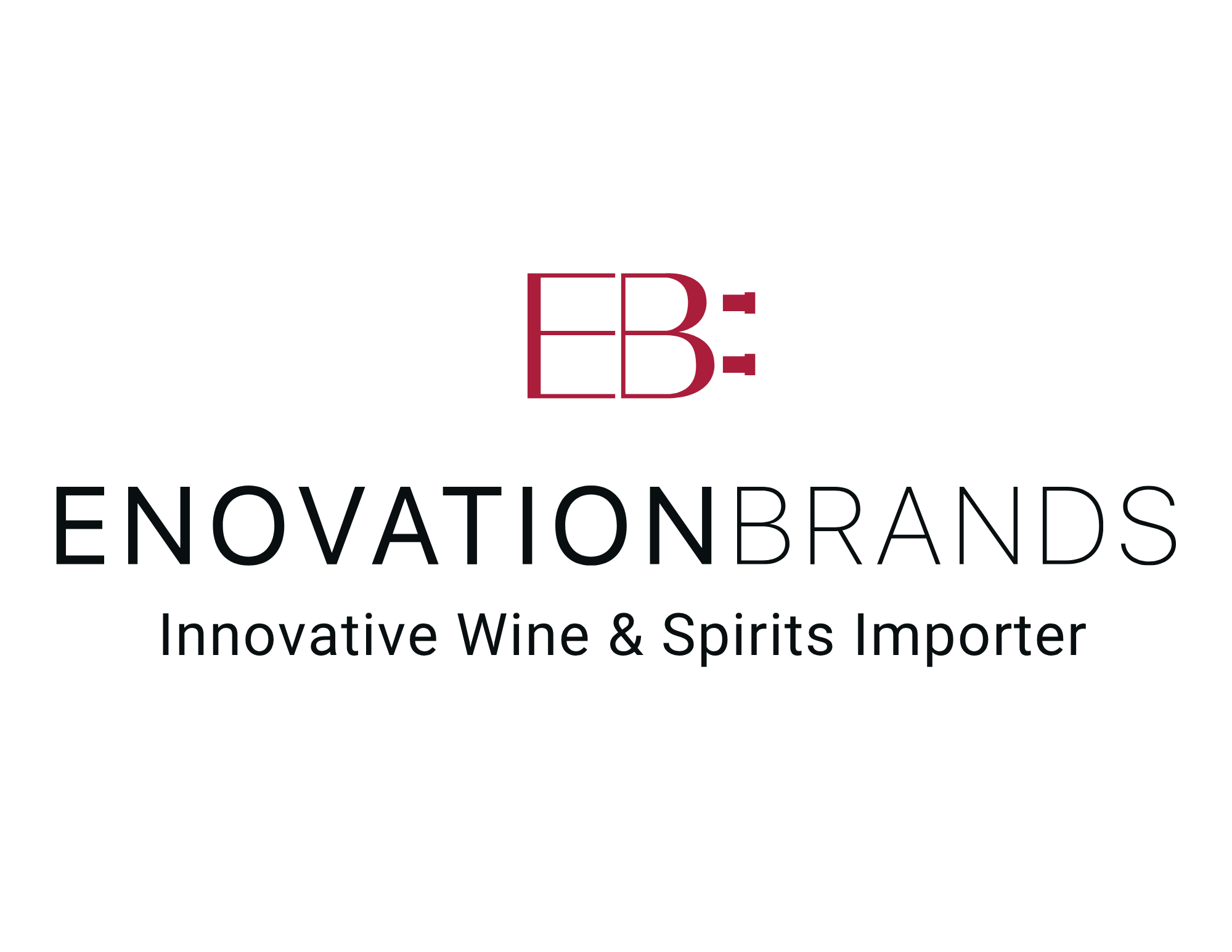 https://www.tastewisekids.org/wp-content/uploads/Enovation-Brands-Logo-1-1.pdf.png