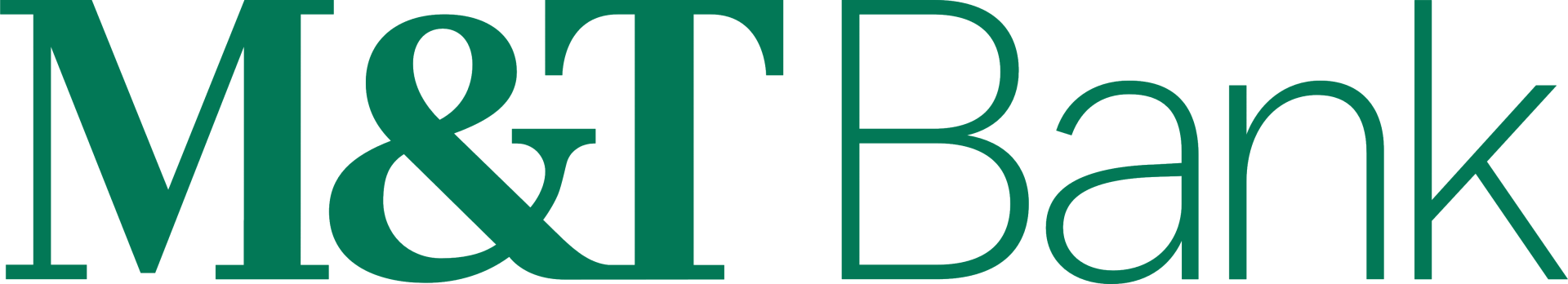 MT_Bank_logo_logotype