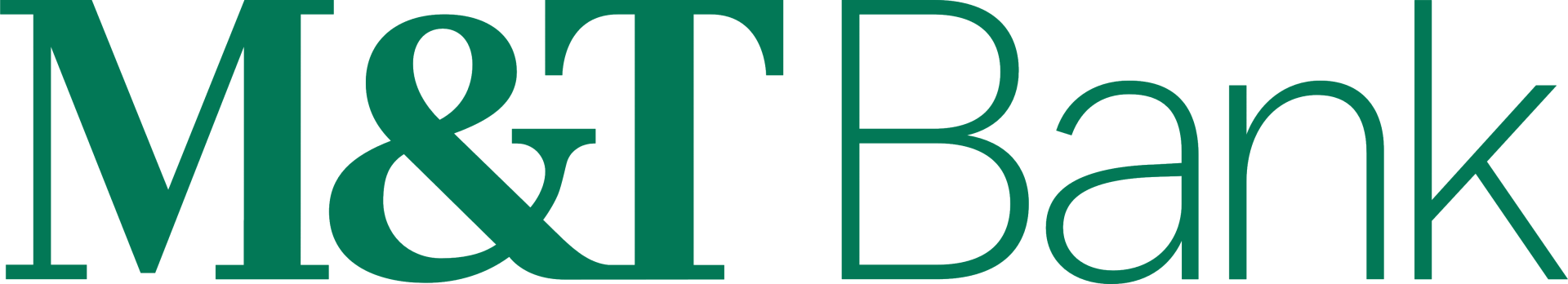 MT_Bank_logo_logotype MT_Bank_logo_logotype
