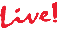 Live Casino Hotel