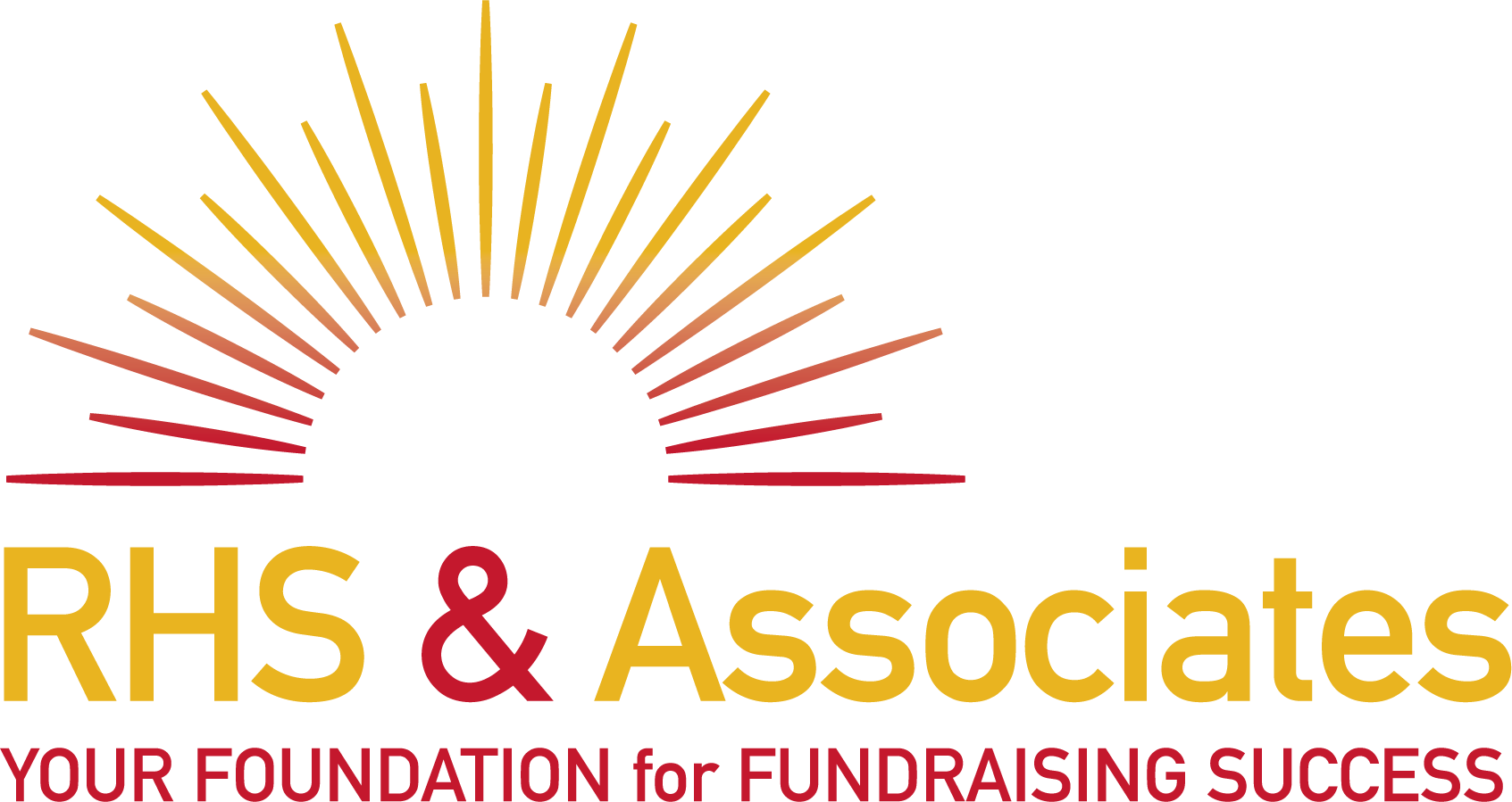 https://www.tastewisekids.org/wp-content/uploads/RHS_and_Associates_Logo-1.png