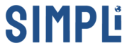 Simpli_logo_180x