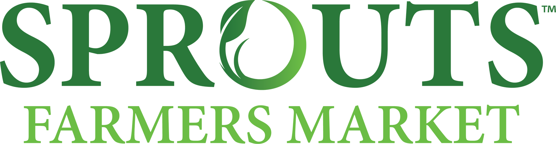 Sprouts logo