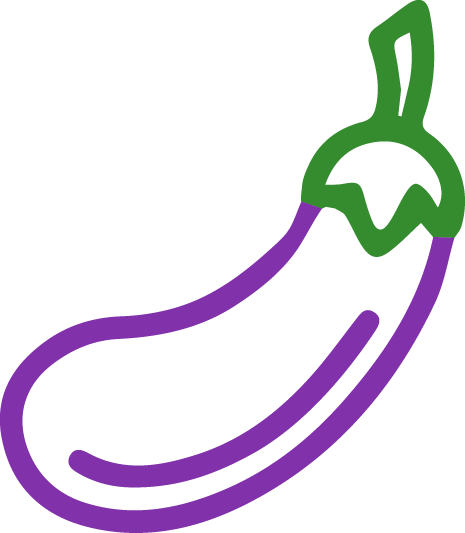 TWK_Icons_Eggplant