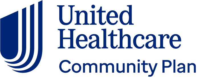 https://www.tastewisekids.org/wp-content/uploads/UHC_Umark_CommunityPlan_Blu_RGB.png