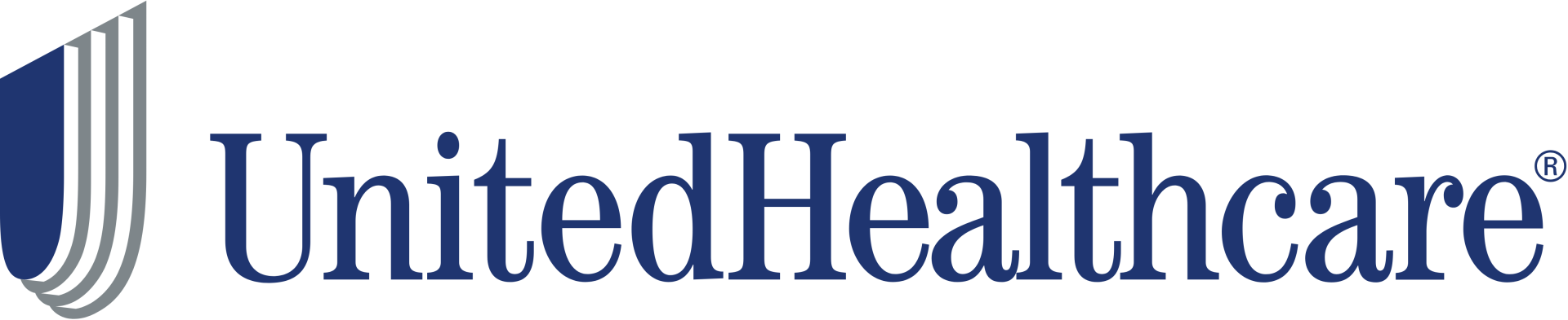 Unitedhealthcare_logo_r