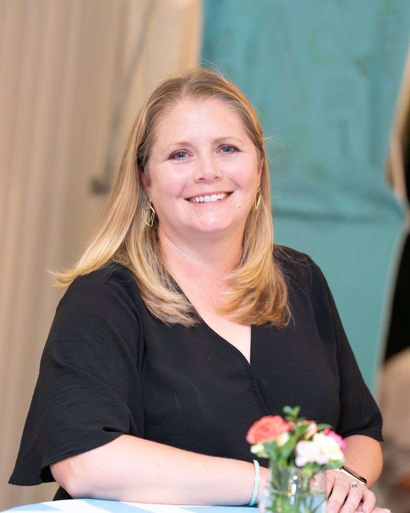 VECxTSW-250929-1356 (1)