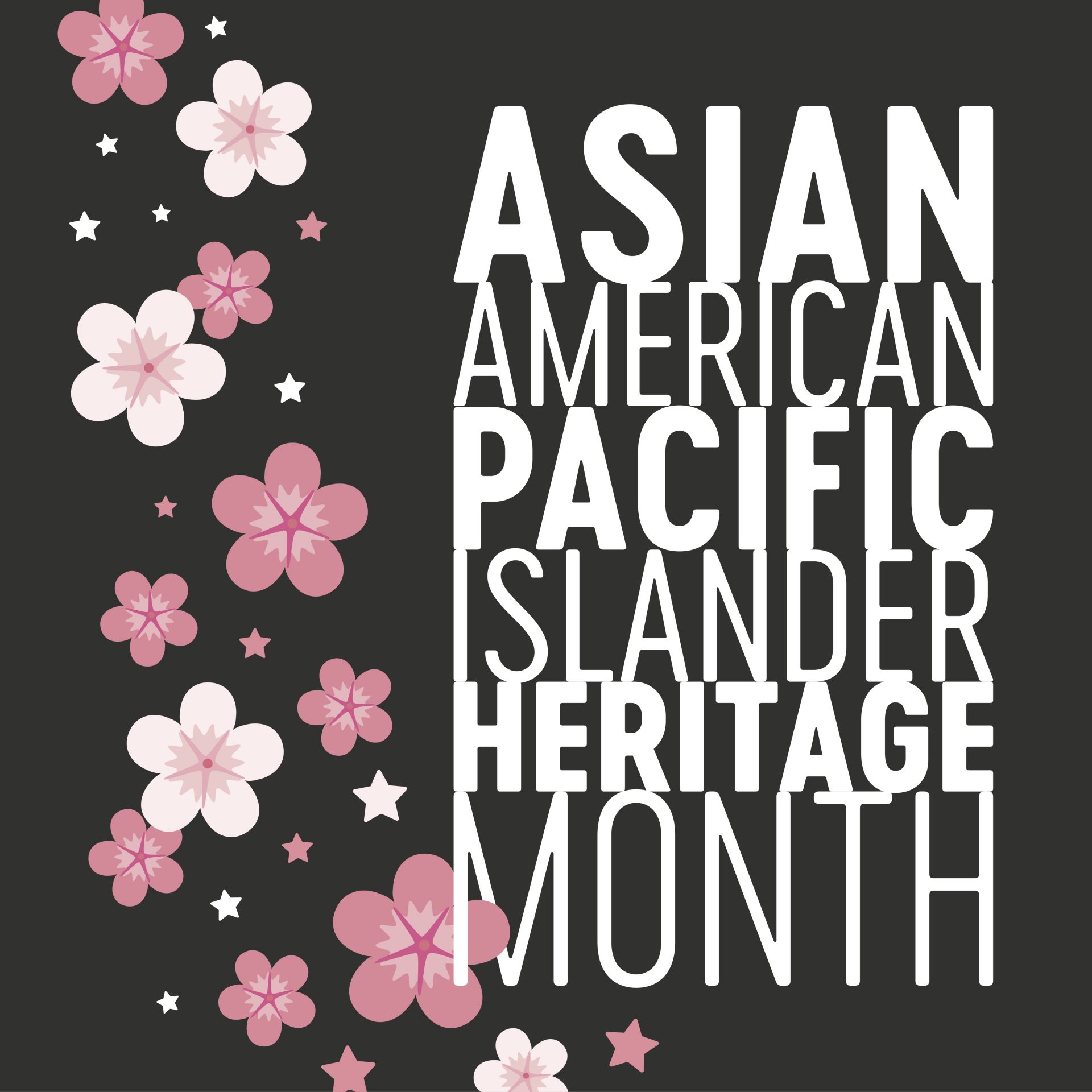 aapi