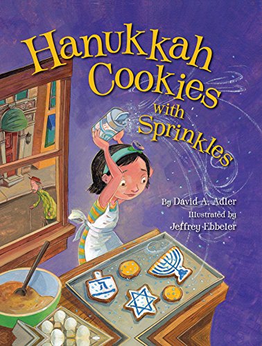 hanukkah-cookies