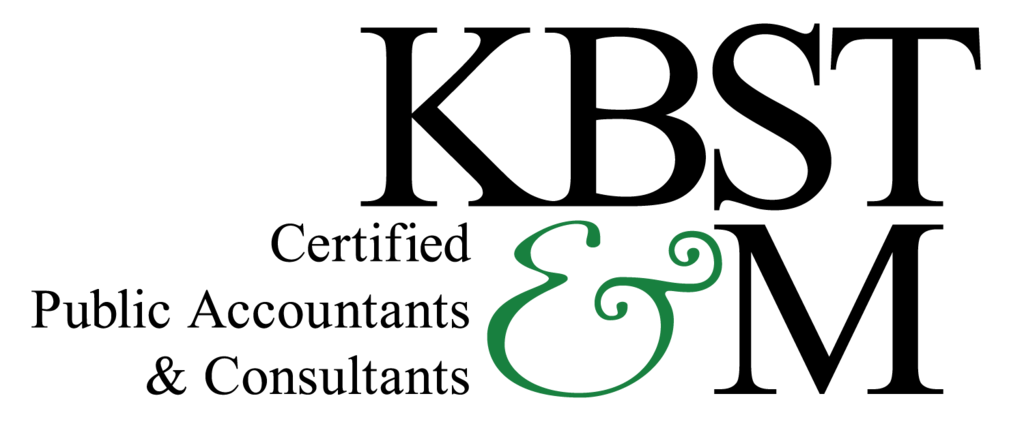 https://www.tastewisekids.org/wp-content/uploads/kbstm-logo-xl-300dpi-1.png