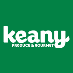 https://www.tastewisekids.org/wp-content/uploads/keany-logo-150x150.png