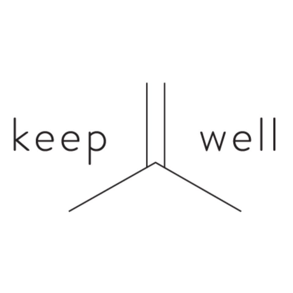 keep well