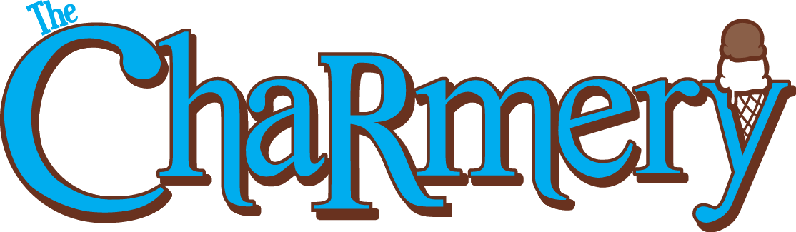 logo-bluethe