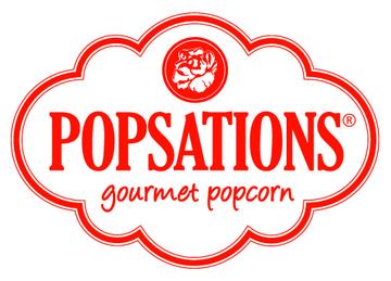 popsations