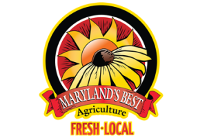 produce_logo produce_logo