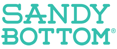 sandy-logo