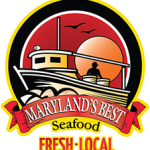 seafood_logo