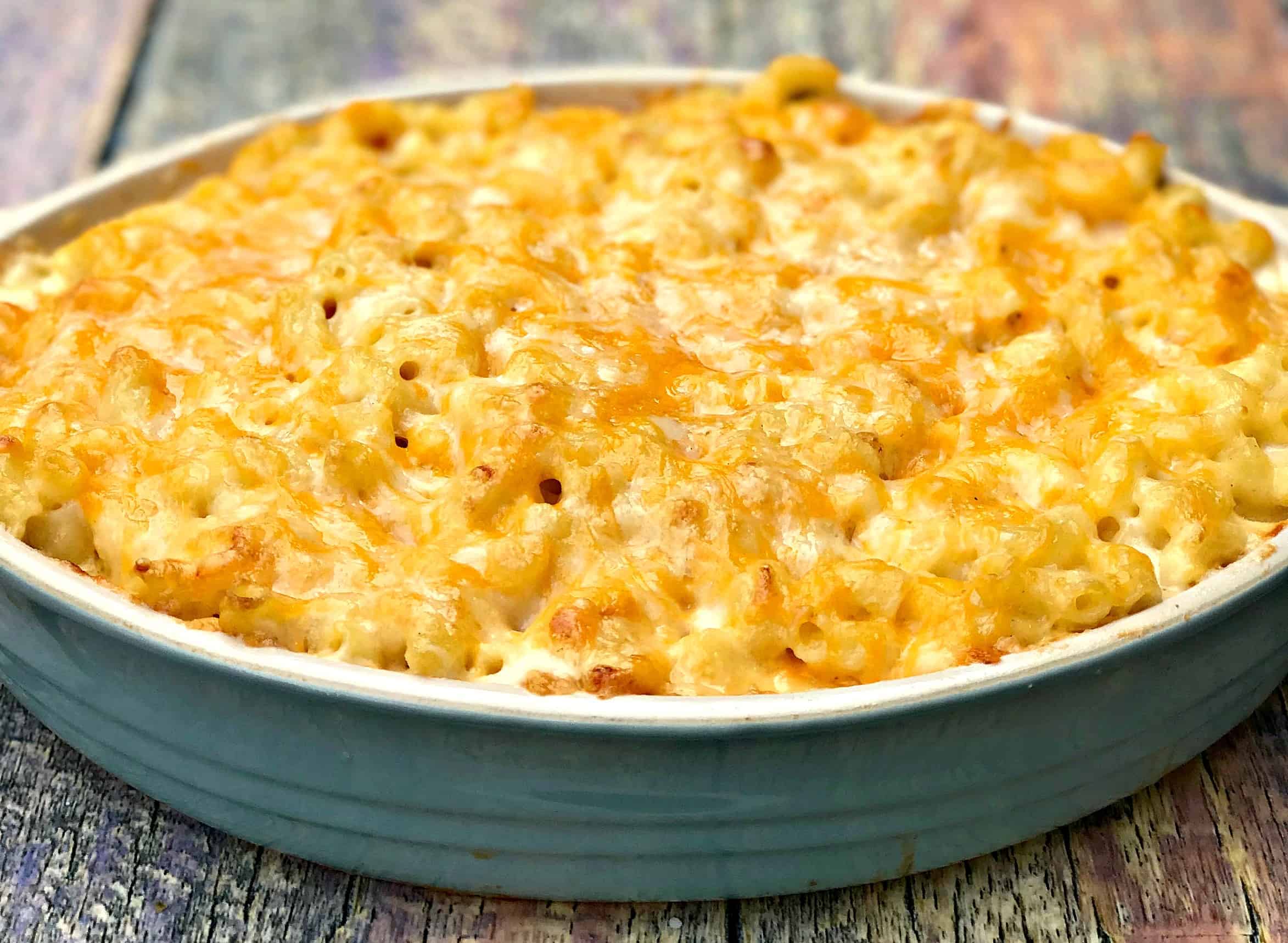southern-mac-and-cheese-3