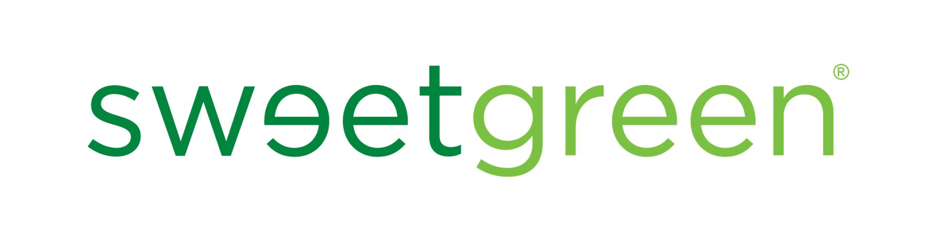 sweetgreen_Logo_two_ton