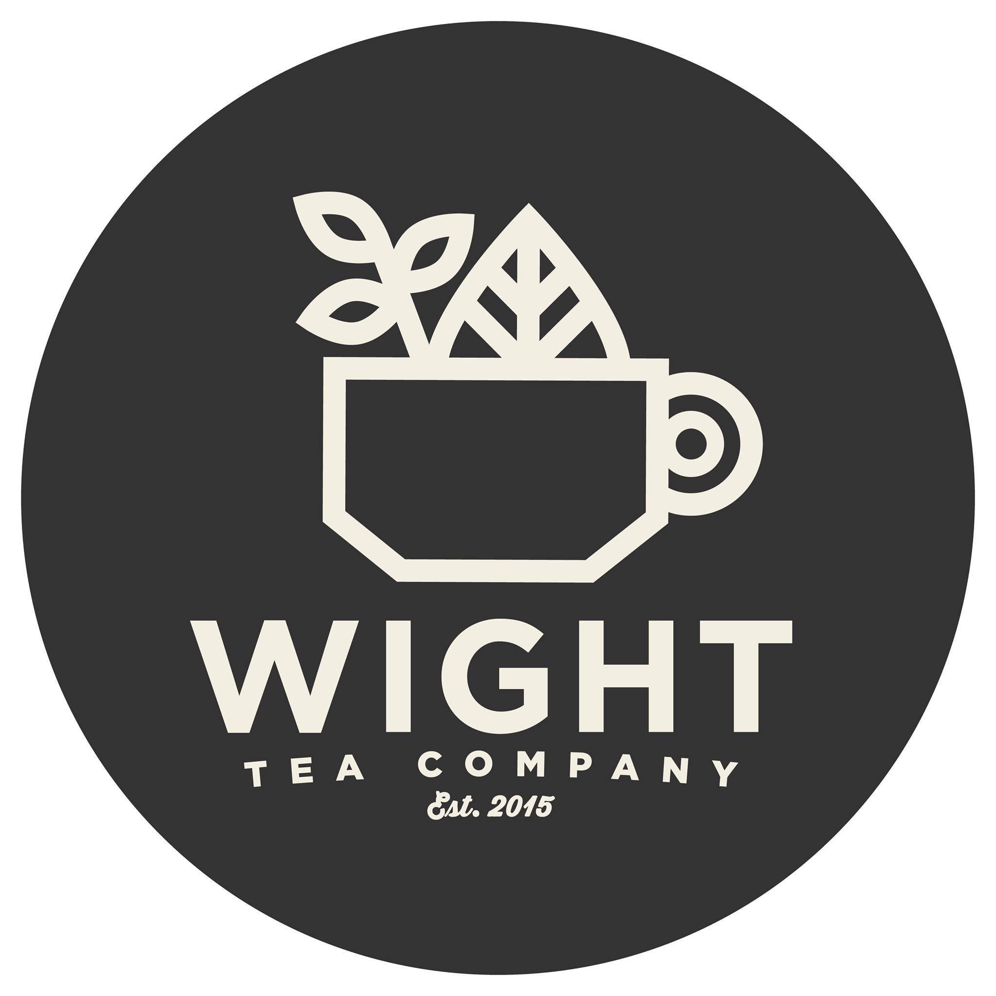 wight tea