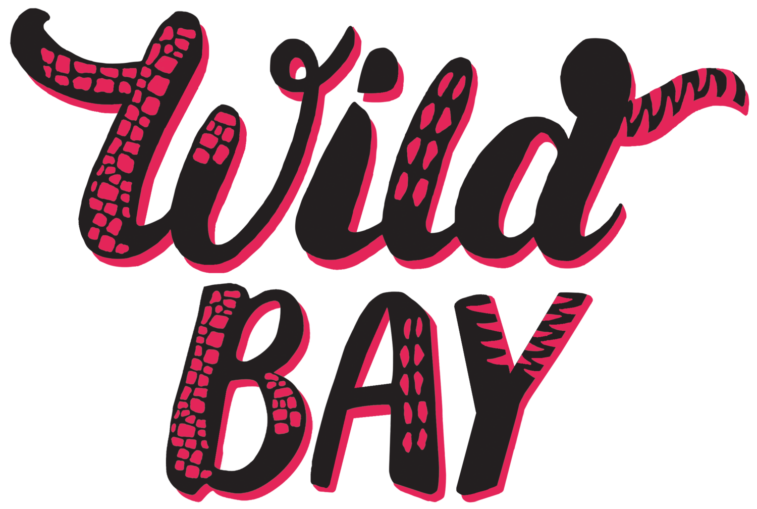 wild-Bay